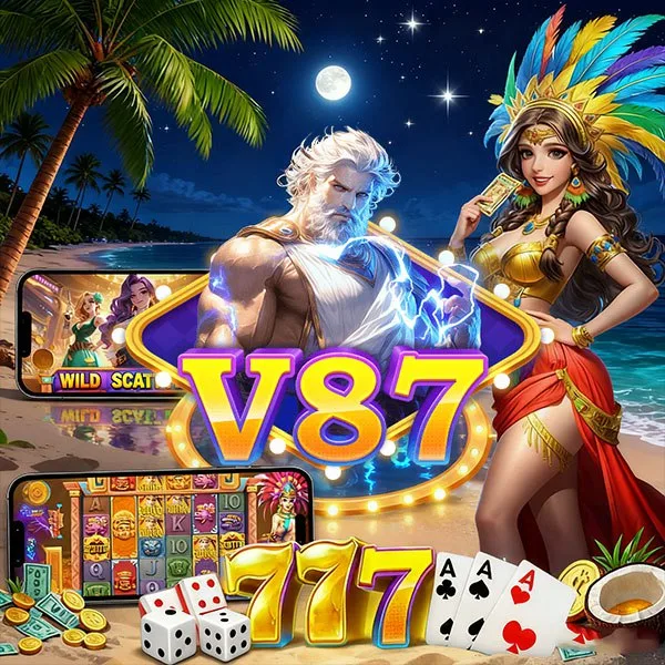V87