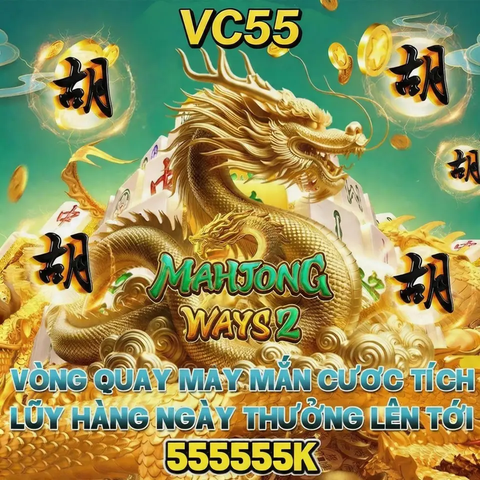 vc55 APK Resmi Unduh